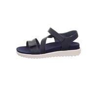 Legero Move Oceano (BLAU) 8000