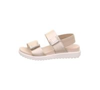 legero Damen Sandale MOVE 43 Shell
