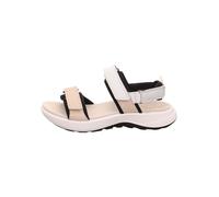 Legero SIRIS 2.0 Tasso Beige Damen Größe 39