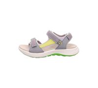 Legero Weiblich SIRIS 2.0 MULTICOLOUR ARIA 9850