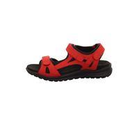 legero Damen Sandale SIRIS 43 Marte