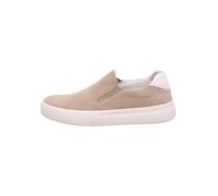 legero Herren Slipper MONDO 42 Cloud