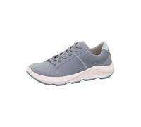 legero Damen Sneaker low BLISS 5 (38) Aria