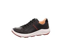 Legero Bliss Schuhe Sneaker schwarz Nappa 360 für Damen, schwarz, Gr. 37 ½ EU / 4,5 UK
