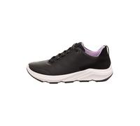 legero Damen Sneaker low BLISS 6.5 (40) Schwarz