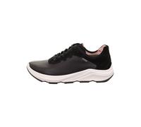 legero Damen Sneaker low BLISS 7 (41) Schwarz
