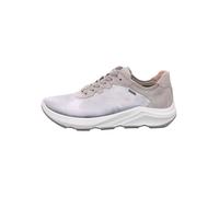 legero Damen Sneaker low BLISS 4 (37) Silber Metallic
