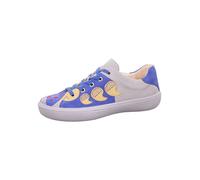 Legero Leder-Sneakers "Fresh" in Bunt - Größe 37 | Damen Sneakers