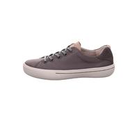 Legero Damen Sneaker Fresh OSSIDO 2800 – ossido-grau – Größe 41,5 EU