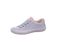 Legero Leder-Sneakers "Fresh" in Lila - Größe 38 | Damen Sneakers