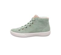 Legero Damen Fresh Sneaker, Mint (GRÜN) 7200, 38 EU