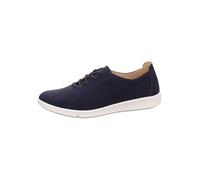 legero Damen Sneaker low LUCCA 7 (41) Tempesta