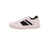 legero Herren Sneaker low MONDO 47 Soft Taupe