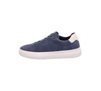 legero Herren Sneaker low MONDO 47 Indacox