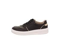 Legero Leder-Sneakers "Rejoise" - Größe 38,5 | Damen Sneakers