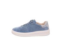 legero Damen Sneaker low REJOISE 5 (38) Forever Blue
