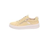 Legero Leder-Sneakers "Rejoise" - Größe 42,5 | Damen Sneakers