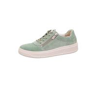 legero Damen Sneaker low REJOISE 38 Mint