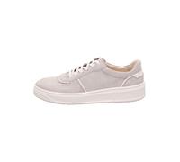 Legero Damen Sneaker REJOISE Aluminio 2500 Grau Größe 39