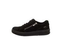 Legero Damen Sneaker Rejoise Gore-Tex leicht gefüttert Schwarz Gr. 41 EU