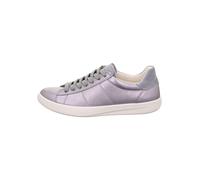 Legero Leder-Sneakers "Silence" - Größe 39 | Damen Sneakers