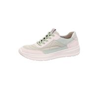 legero Damen Sneaker low SPRINTER 6 (39) Alga