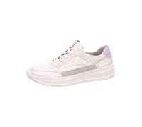 Legero Damen Sneaker SPRINTER 2-000240-1000 Weiß 1000 Größe 42,5 EU