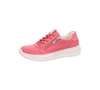 Legero Sprinter 2-000297-5300 corallo Nappa für Damen, pink, Gr. 40 EU / 6,5 UK