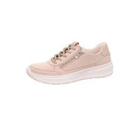 Legero Sprinter Tasso 4100 Damen Beige Größe 39 EU / 6 UK