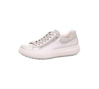 T4 JUMP METALLIC SILBER, 39 EU | 6 UK