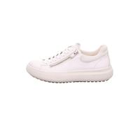 Legero Weiblich T4 Jump Bright White 1100