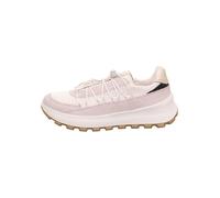 Legero Leder-Sneakers "T4 RUN" in Beige - Größe 37,5 | Damen Sneakers