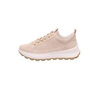 legero Damen Sneaker low T4 RUN 6.5 (40) Tasso