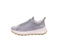 legero Damen Sneaker low T4 RUN 4.5 (37,5) Aria