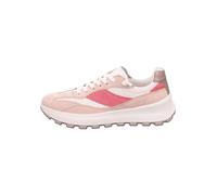legero Damen Sneaker low T4 RUN 5 (38) Silk