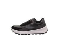 legero Damen Sneaker low T4 RUN 6.5 (40) Schwarz