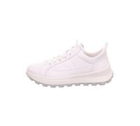 legero Damen Sneaker low T4 RUN 943 Bright White