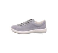 Legero Damen Sneaker Low-Top TANARO 5.0 Aria Gr. 41 EU