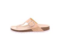 legero Damen Pantolette CLEAR 38 Carnelian