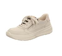 Legero Damen Sneaker Sprinter 6.5 Low Offwhite 1010 Größe 40