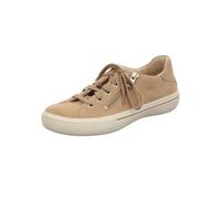 Legero Damen Fresh Sneakers, Tasso 4100, 36 EU