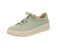 Legero REJOISE Damen Grün Größe 38 ½ EU / 5,5 UK
