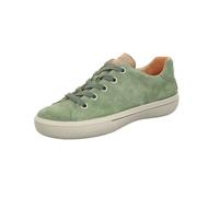 legero Damen Sneaker low FRESH 38,5 Mint