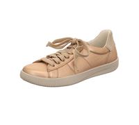 Legero - Legero - 23299900003 rosa - Gr. - 5 UK