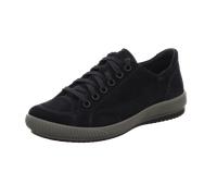 Sneaker LEGERO "Tanaro 5.0" Gr. 38, blau (nachtblau) Damen Schuhe Sneaker mit softem Schaftabschluss (35423122-38)