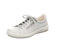 Legero - Legero - 23599200052 METALLIC SILBER - Gr. - 6½