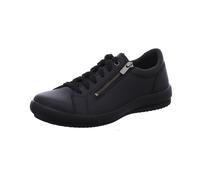 Legero Sneaker Tanaro 5.0 Nappa Schwarz Damen Größe 43