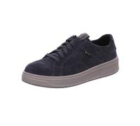 Legero Rejoise für Damen, grau, Gr. 37 EU / 4 UK