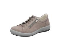 Legero Schnürschuhe TANARO 5.0 Komfort Grau Größe 36 Damen