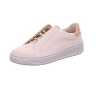 Legero REJOISE für Damen, beige, Gr. 36 EU / 3,5 UK